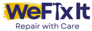 WeFixIt